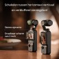 DJI Osmo Pocket 3 4K Action-kamera